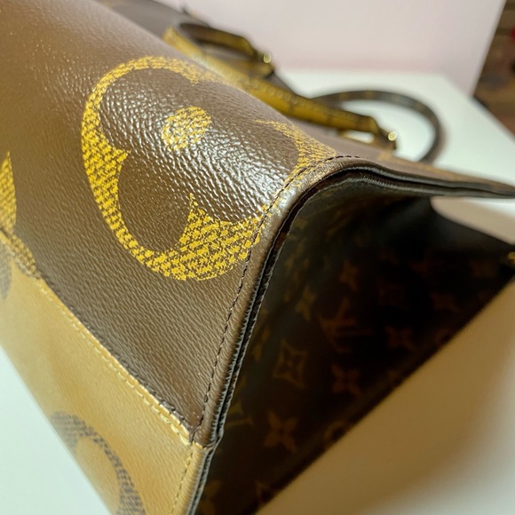 Sold OTG MM - Picture 9 of 16